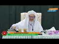 Lagu Baba Ismail Sepanjang - Syarah Hikam (Muka Surat 143)