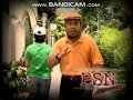 Download Lagu Iklan Kemkes RI - PSN 30 Menit (2007) @ TVRI, Indosiar, TPI, SCTV, ANTV, RCTI, Lativi, \u0026 Trans TV