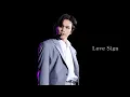 Lagu [4K] 221022 NEO CITY : SEOUL – THE LINK ⁺ - Love Sign 해찬 직캠 (HAECHAN FOCUS)