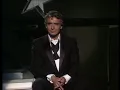 Michel Sardou   Une lettre à ma femme pour tout lui expliquer    (Live)