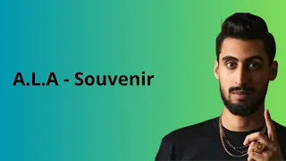                           دندنها