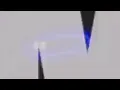 Samsung Logo History Effects Sponsored By 2 Horrid Henry Effects