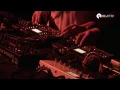 Download Lagu PTU (Live) @ Nina Kraviz presents: GALAXIID