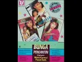 Download Lagu bunga pengantin \