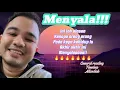 Download Lagu 🔥GAWAT!! INI LAH ALASAN DIA DAN MEREKA KEPO TENTANG LU AKHIR AKHIR INI🔥 #generalreading