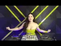 Lagu DJ BIDDY DJ SANDIWARA LOVE X MISSING MY HEART MISSING REMIX FULL BASS360P