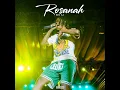 Rosanah