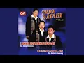 Download Lagu Tungso Jadi Mandele