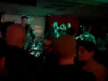 The Slackers Live From the Asbury Lanes