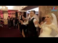 Download Lagu VASILICA DINU MUZICA POPULARA  COLAJ  1 ORA DE MUZICA BUNA
