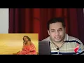 داليا - اللي يمشي عادي (حصرياً) | 2021