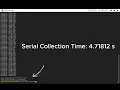 CST435 Assignment 2 Demo Parallel Image Processing on GCP Group 41