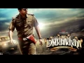 Lagu « Mankatha - Vilayadu Mankatha Remix »