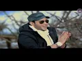 محمد السالم - بلى بلى (فيديو كليب) 2020