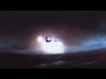 Seven Lions - Sun Won't Rise (feat. Rico and Miella)