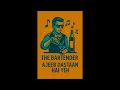 Lagu 🎶 Ajeeb Dastaan [The Bartender Mix] (Indipop Remix)