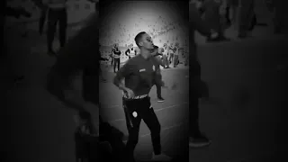 حب وعشق وتعلق بانون بفريقه لام الرجاء لايناقش ياعم ماجيكانووو 