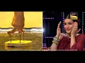 Khatarnak Ankit का ये Act देखकर Kriti हुई Shock! | India’s Got Talent Season 11 | Performance