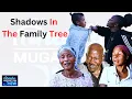 Download Lagu SHADOWS IN THE FAMILY TREE|FULL DNA DOCUMENTARY: TINASHE MUGABE DNA SHOW