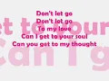 Edward Maya - Stereo Love Lyrics