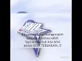 Download Lagu MARS LND NUSANTARA