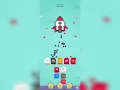 Tiny feast level 2 gameplay