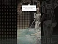 Download Lagu The AI Revolution Is Upon Us #scifimetal #ai #progressivemetal #metalcore #heavymetal