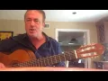 The Invisible Guitar Lesson 8