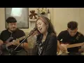 Download Lagu See You On Wednesday | Ta Litha - Mess Around ( Live Session)