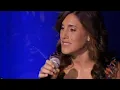 Franco de Vita - No Se Olvida (Live Video (Short Version)) ft. Soledad
