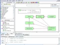 Aggregation in Java