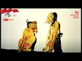 Download Lagu WAYANG  LANGEN BUDAYA  / ERA DULU /  SELASA 19  AGUSTUS 2025 | DELAY