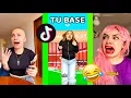 Download Lagu LOS ULTIMOS TIKTOKS DE NATI UBOLDI  #8
