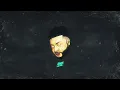 INOCENTE (Remix) - PEIPPER, ROZE - Braian Leiva
