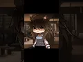 Download Lagu LIKE HIM? ( I'm back) trying gachaclub lol 😭 #gacha #gachalife #trendingshorts #gachaedit #fypage