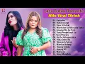Lagu KUMPULAN LAGU BATAK TERBARU 2025 TERPOPULER || POP BATAK FULL ALBUM ENAK DIENGAR
