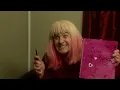 Taylor Swift - "I Knew You Were Trouble" PARODY