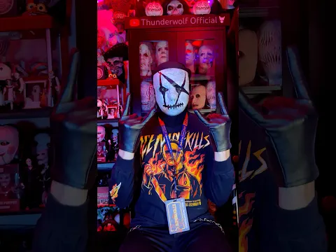 Iceninekills Unboxing !!! 🔥🤘🏻🔥