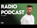 Download Lagu Radio Podcast @Dj Kala (02 June 2025)