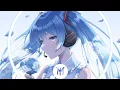 Download Lagu Nightcore - Stay | BLASTERJAXX, LUNAX, MARNIK (Lyrics)