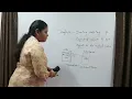 DEFECT BUG ERROR FAILURE in Software Testing Bug life Cycle SP Global Solution