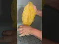 Download Lagu https://www.tiktok.com/t/ZP8B34NEj/