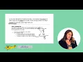 Math Performance Tasks - Art Day Question 3