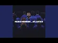 Download Lagu Muhammad Ali