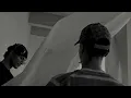 Laponie - Bekar (Paroles / Lyrics Vidéo)