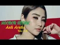 Download Lagu ANIK ARNIKA  - NGOBOR KODOK (VIDEO LIRIK OFFICIAL) Asikin Musik