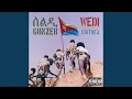 Download Lagu Wedi Eritrea