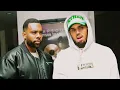 Chris Brown \u0026 Mario - Residuals