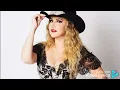 Alicia Villarreal - tropecé con la misma piedra Letra