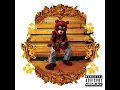 Download Lagu Kanye West - Intro/We Don't Care/Graduation Day